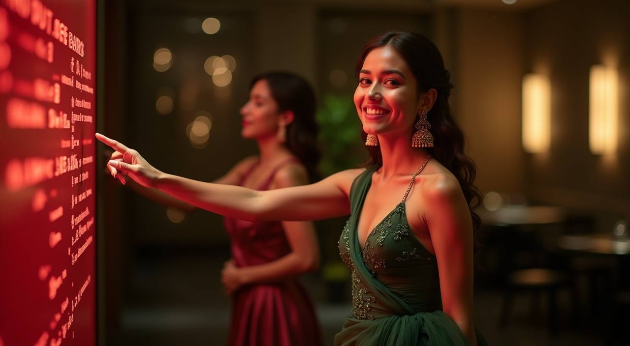 22baji মেগা উইন স্লট