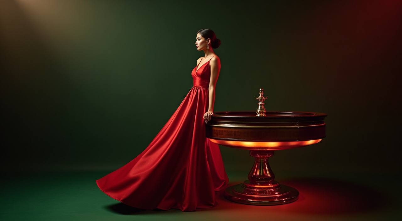 22baji ক্লাসিক বাকারা টেবিল