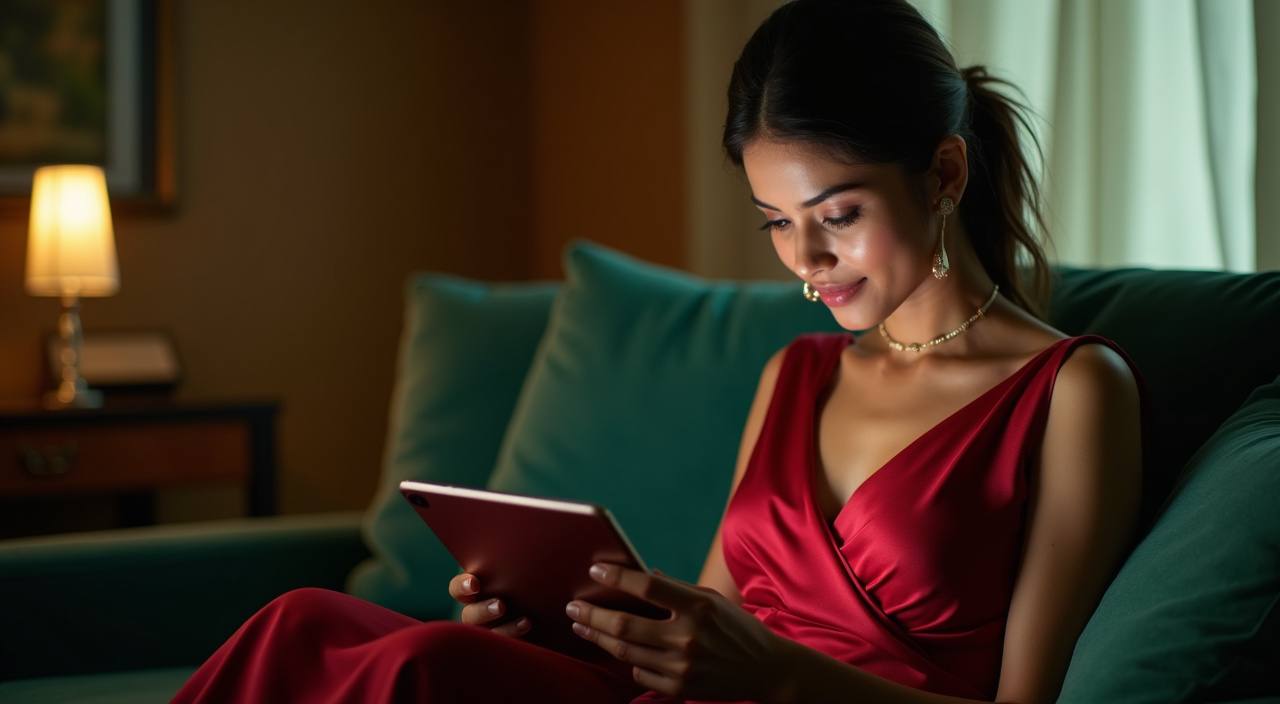 22baji দ্রুত গেম